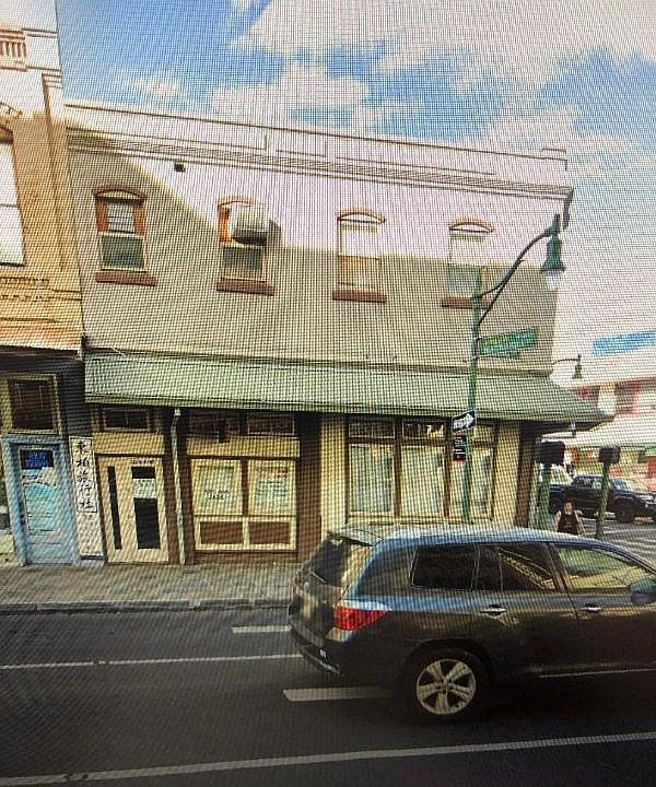 2nd image of 102 N King St Ste 203