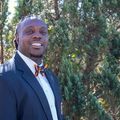 Melvin Wright