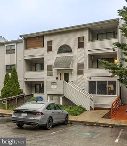 1234 Governor House Cir #144, Wilmington, DE, 19809