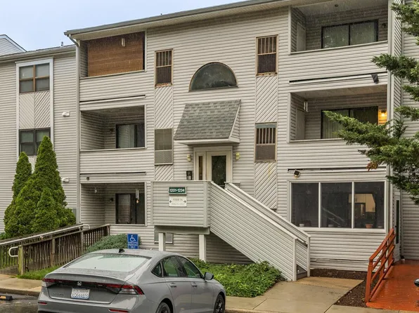 1234 Governor House Cir #144, Wilmington, DE 19809