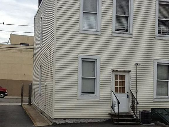 2nd image of 6115 Buchanan Pl #2