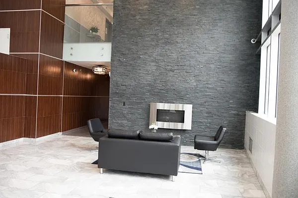 Rented by Gelfand Realty Inc | media 37