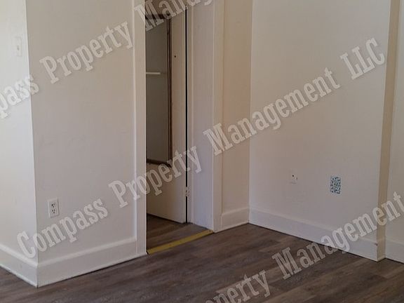 5th image of 15 Birch St