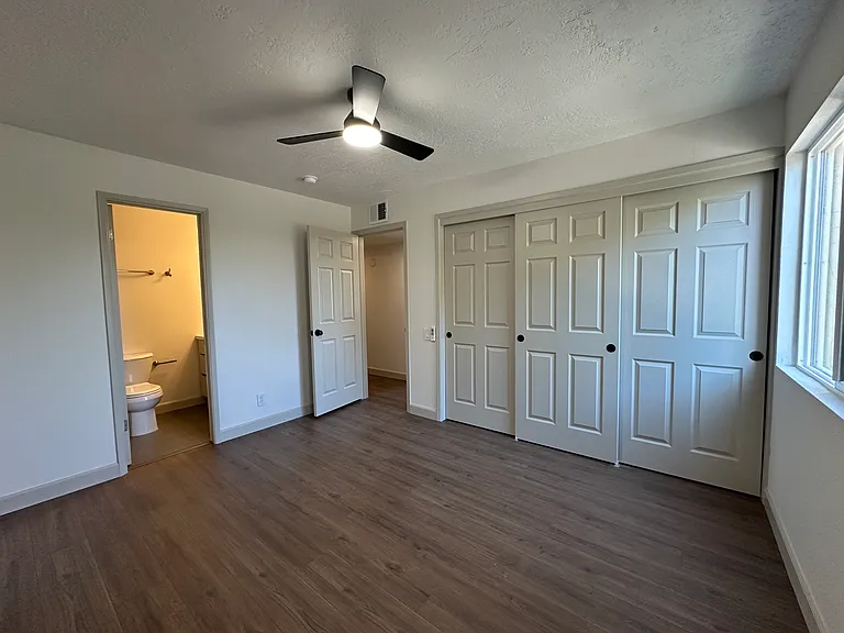 8055 E Thomas Rd #M203 — Photo 3