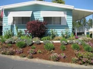 111 Sunrise Ln, Novato, CA 94949
