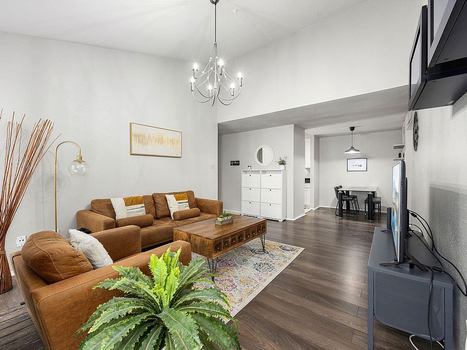 1st image of 7950 N Stadium Dr APT 232