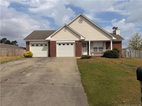 105 Yasmine Dr