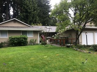 7448 NE 121st St, Kirkland, WA 98034
