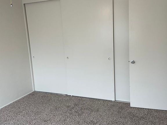 4th image of 1480 Fortuna Ave #7
