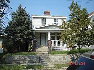 2nd image of 642 E Jenkins Ave