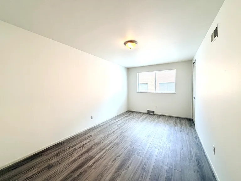 4109 Germania St #1B — Photo 6