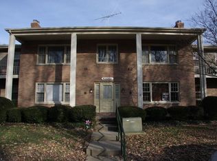 410 Lafayette Rd APT 12, Medina, OH 44256