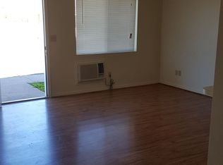 454 Canfield Dr APT B12, Ogden, UT 84404