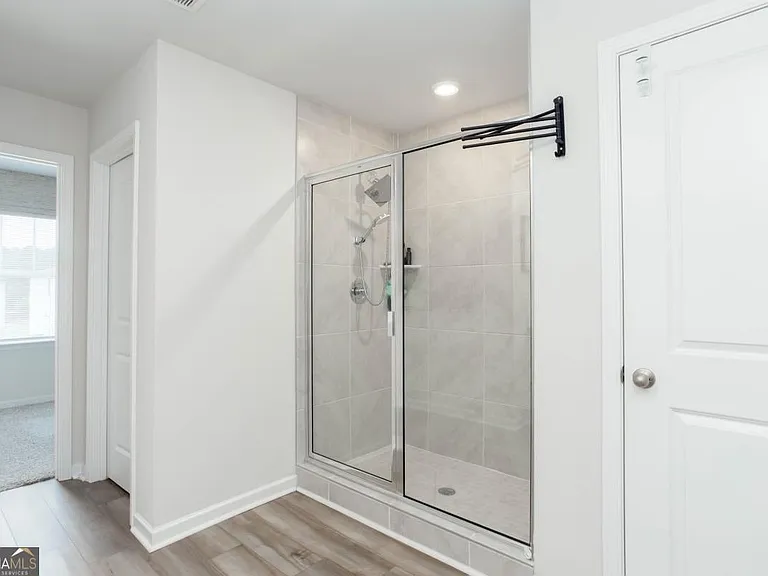 607 Runnel Dr — Photo 8
