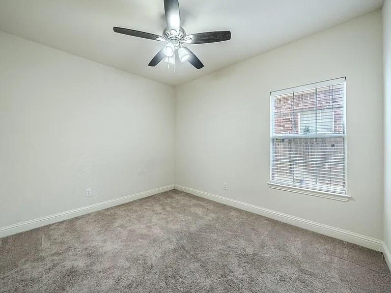 1717 Lake Eden Dr — Photo 20