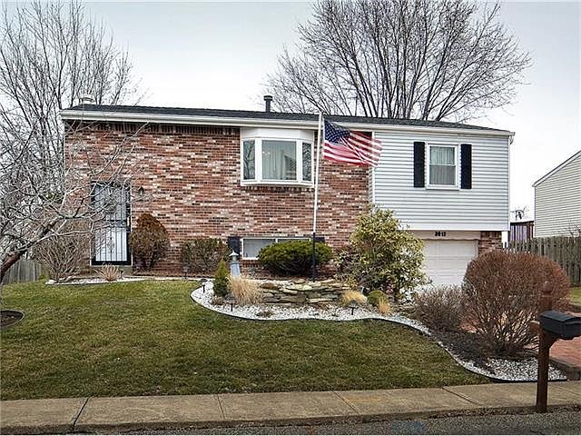 1st image of 3012 Greenridge Dr