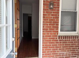 834 Woodlawn Ave, Wilmington, DE 19805
