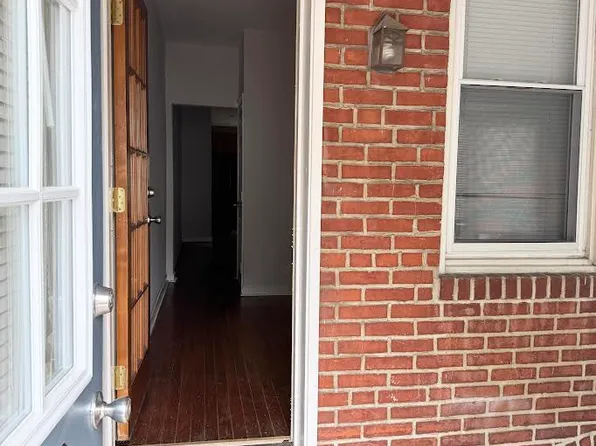 834 Woodlawn Ave, Wilmington, DE 19805