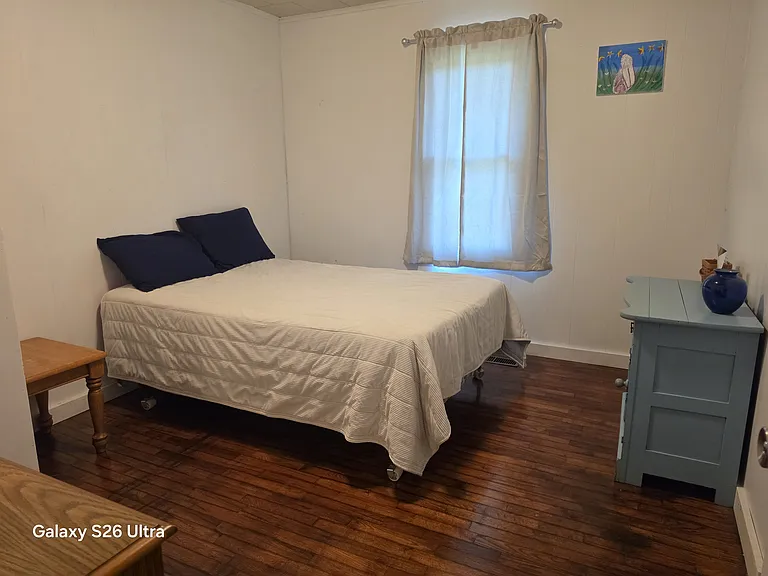 157 Moore View Home Rd — Photo 16