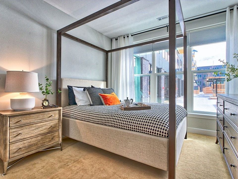 bed2