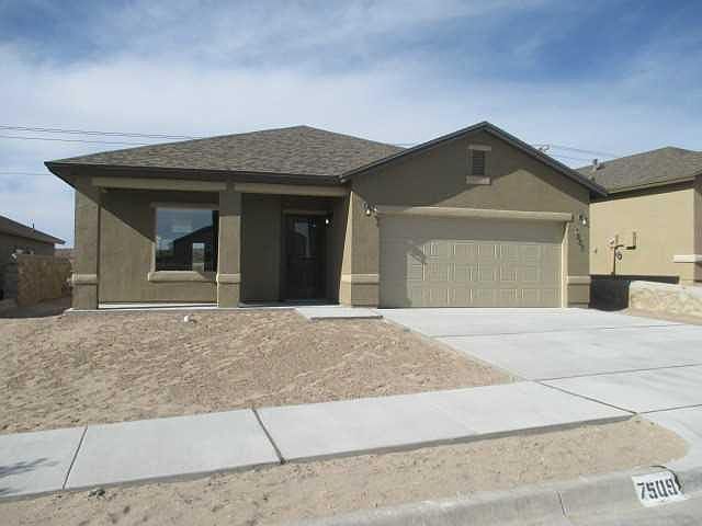 1st image of 7509 Red Cedar Dr
