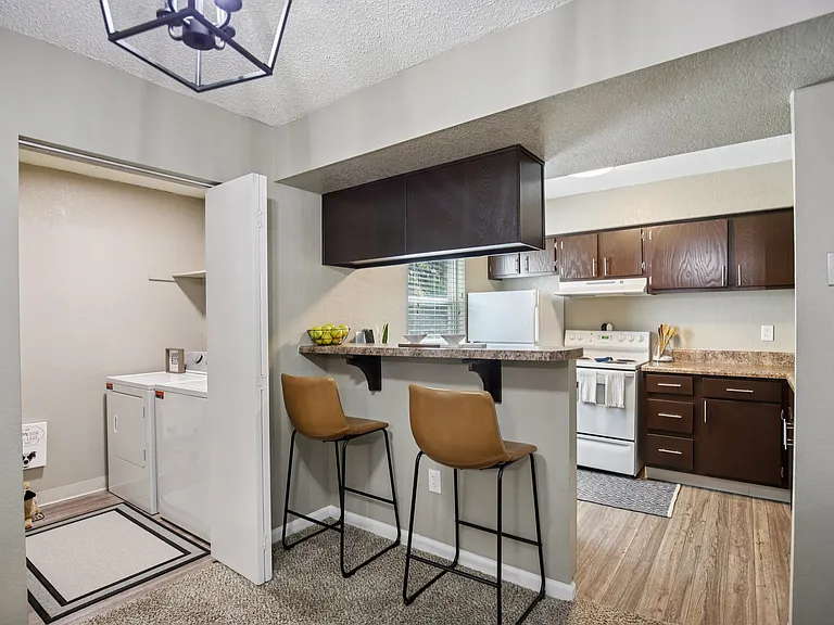 The Villages Apartment Home — Photo 74