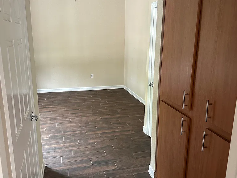 1465 C St #3206 — Photo 15