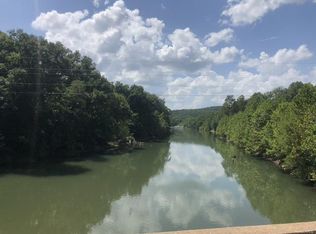 0 Keyes Rd, Leasburg, MO 65535