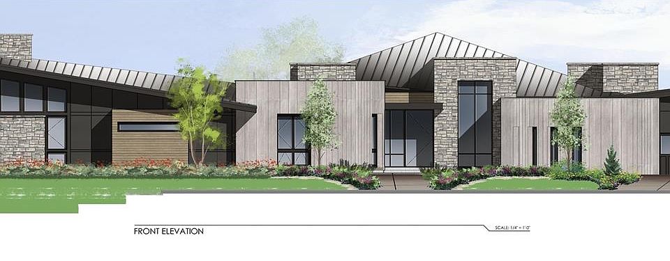1st image of 8525 Preservation Trail