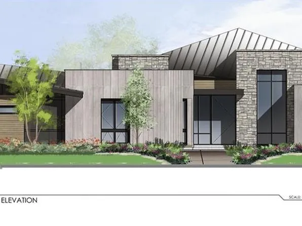8525 Preservation Trail, Parker, CO 80134