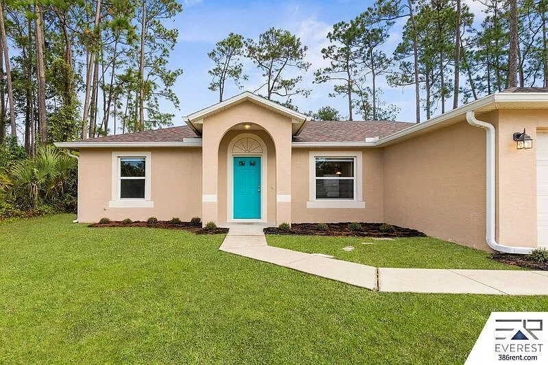3 bed, 2.0 bath, 1709 sqft, $1,800 — Photo 4