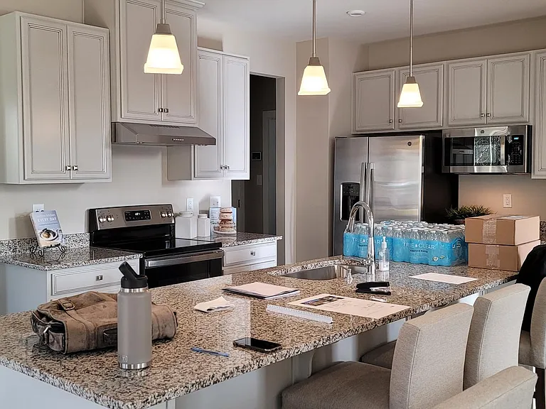 8530 Kingsland Park Dr — Photo 5
