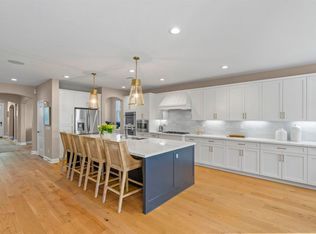 2558 Town Garden Rd, Carlsbad, CA 92009