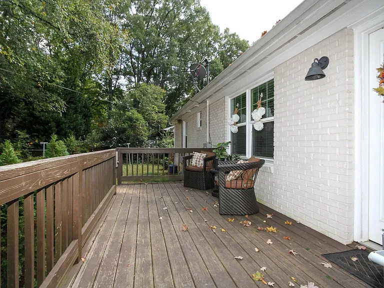 3601 Craig Ave — Photo 12