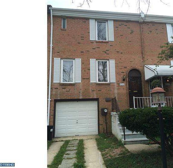 8042 Lindbergh Blvd, Philadelphia, PA 19153 Zillow