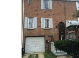 8042 Lindbergh Blvd, Philadelphia, PA 19153