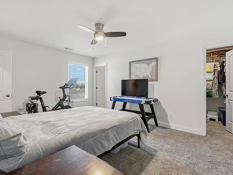 614 Samantha Brooke Way — Photo 18