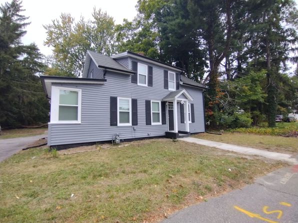 (undisclosed Address)