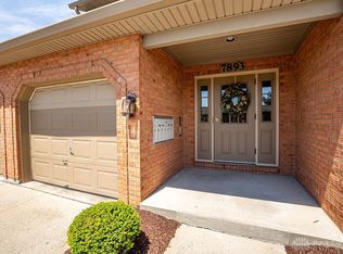 7893 Jessies Way, Hamilton, OH