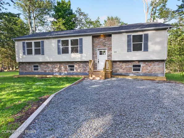 9249 Westwood Dr, Tobyhanna, PA 18466