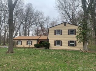 4867 Chambersburg Rd, Dayton, OH 45424