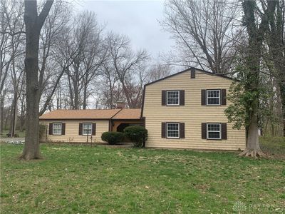 4867 Chambersburg Rd, Dayton, OH, 45424