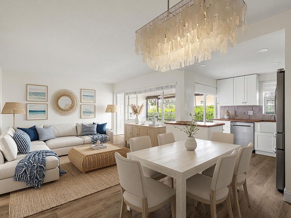 1st image of 100 Royal Palm Way #1030