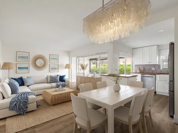 100 Royal Palm Way #1030, Boca Raton, FL 33432