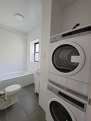 4th image of 343 Eastern Pkwy #2