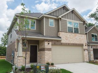 10416 Turnbull Loop, Austin, TX 78717