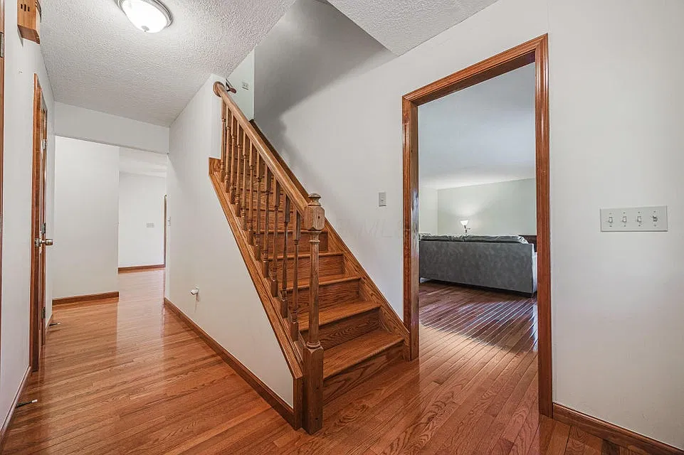 4 bed, 3100 sqft, $4,250 — Photo 4