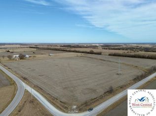 127 Highway, Green Ridge, MO 65332