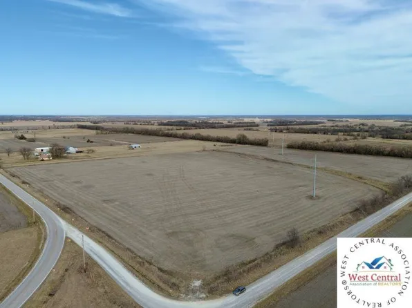 127 Highway, Green Ridge, MO 65332