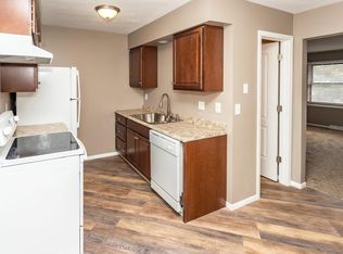 1717 Kuntz Rd #41-1730, Erie, PA 16509
